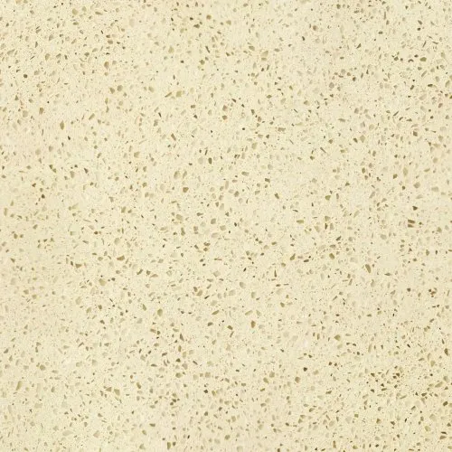 Yellow Beige Porcelain Slab Tile Terrazzo 