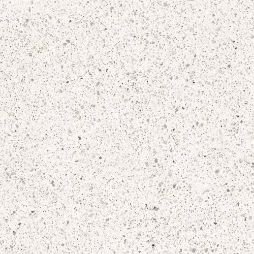 Terrazzo jaune clair pour mur de fond de cuisine, salon, salle à manger