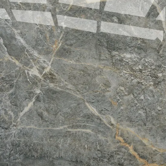 Fabricant de carreaux de porcelaine imitation terrazzo granit 600 x 1 200 mm