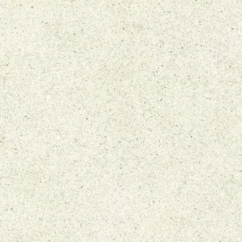 Terrazzo en pierre artificielle beige clair pour la décoration de bâtiments