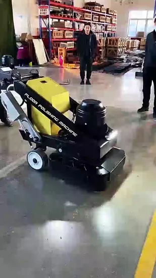 Disque de polissage diamanté à bas prix, outil de meulage manuel, lame de scie